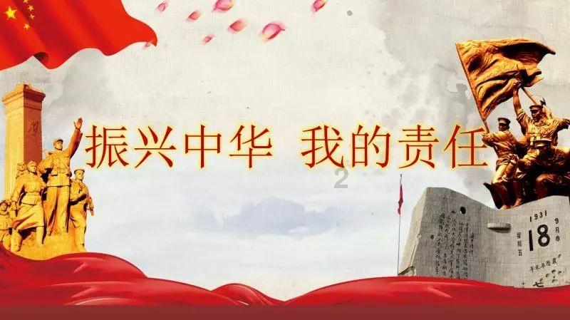 景甜被罚没722万后续,三年内不得接代言,对此你怎么看?-专业的有问必答平台